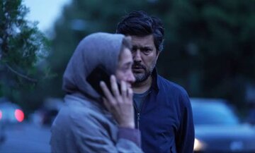 سقوط ۱۰ میلیونی مخاطبان سینمای ایران در ۱۴۰۴