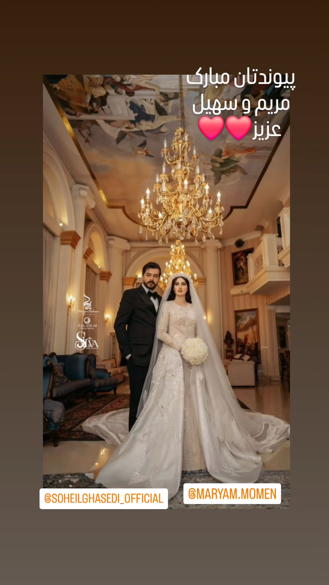 photo_2025-12-05_19-17-59