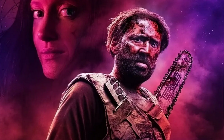 بهترین فیلم‌های ترسناک انتقامی که باید ببینید