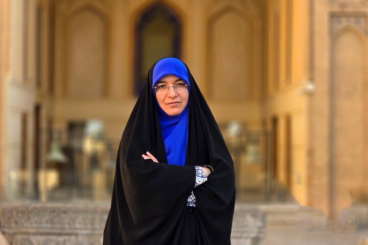 معرفی دبیر پانزدهمین جشنواره فیلم ١٠٠؛ دبیرخانه دائمی تاسیس شد