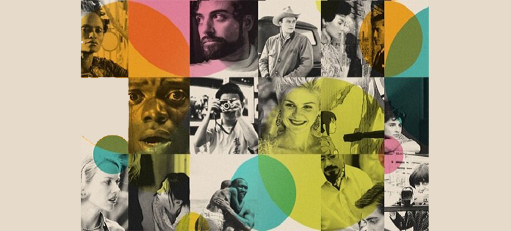 ۵۰ فیلم برتر قرن ۲۱ به انتخاب منتقدان هالیوود ریپورتر