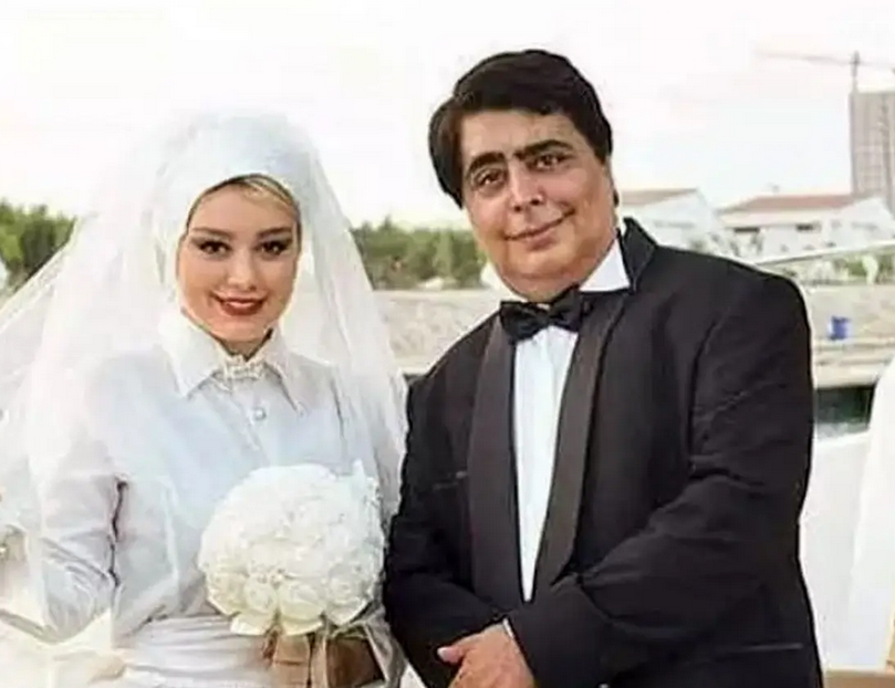 سفر در زمان؛ چهرۀ «رضا شفیعی جم» 22 ساله در «دو همسفر»؛ دهۀ 70