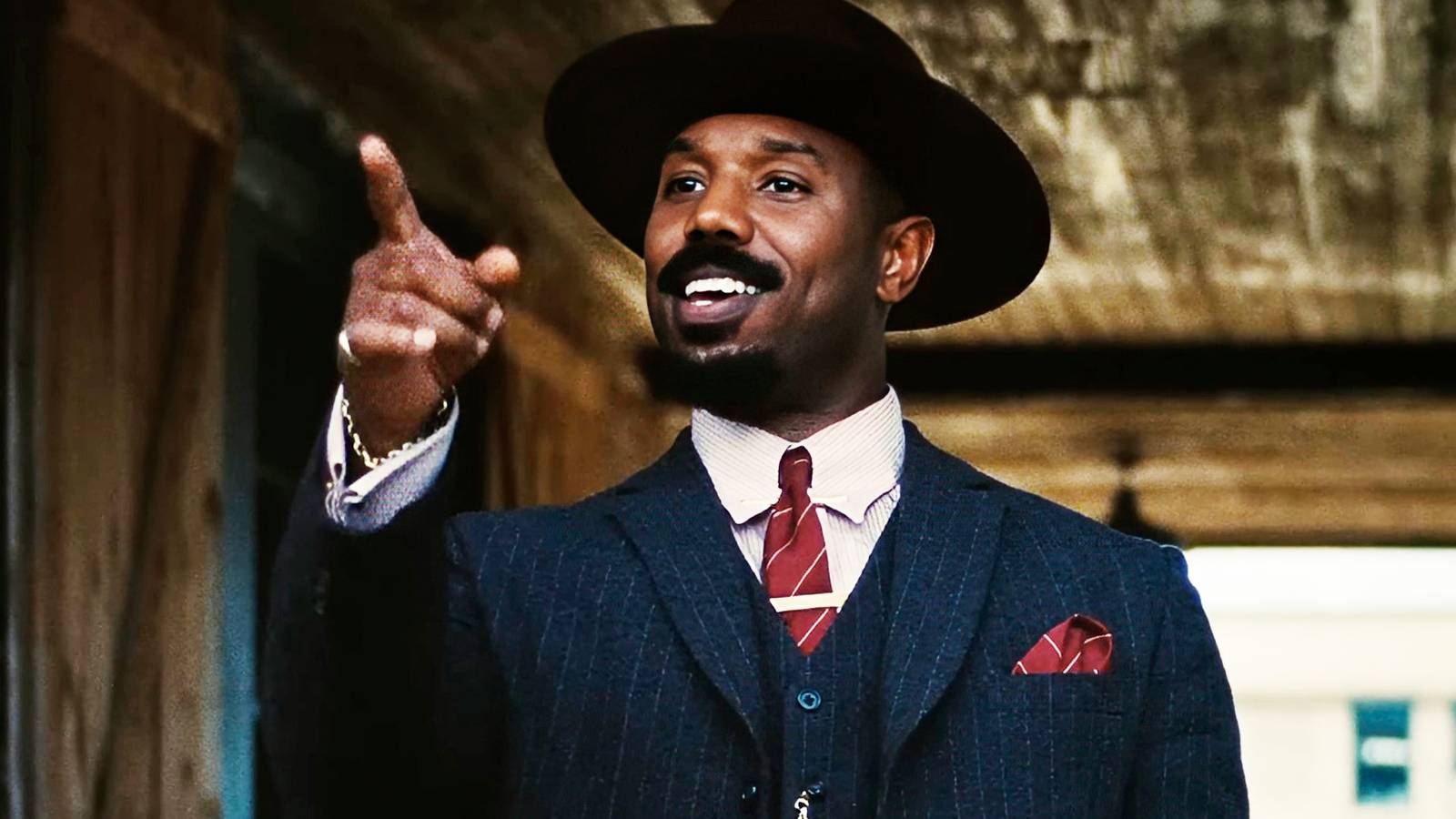 چرا پیروزی Sinners در اسکار بهترین فیلم قطعی نیست؟