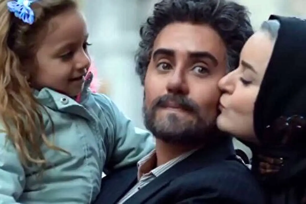 از رزها تا نورنبرنگ، فیلم‌هایی که باید تماشا کرد