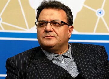 قطع اینترنت؛ پاس گل حاکمیت به رسانه‌های خارج از کشور