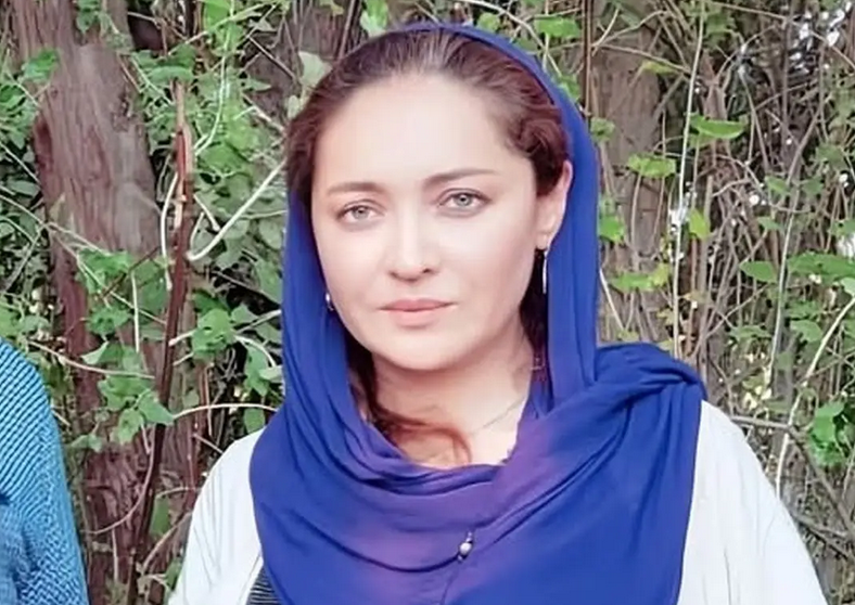 سفر در زمان؛ «نیکی کریمی، خسرو شکیبایی و پرویز پرستویی» در پشت‌صحنۀ «روانی»
