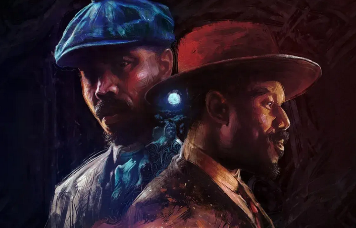 10 فیلم هیجان‌انگیز شبیه «گناهکاران» که باید ببینید