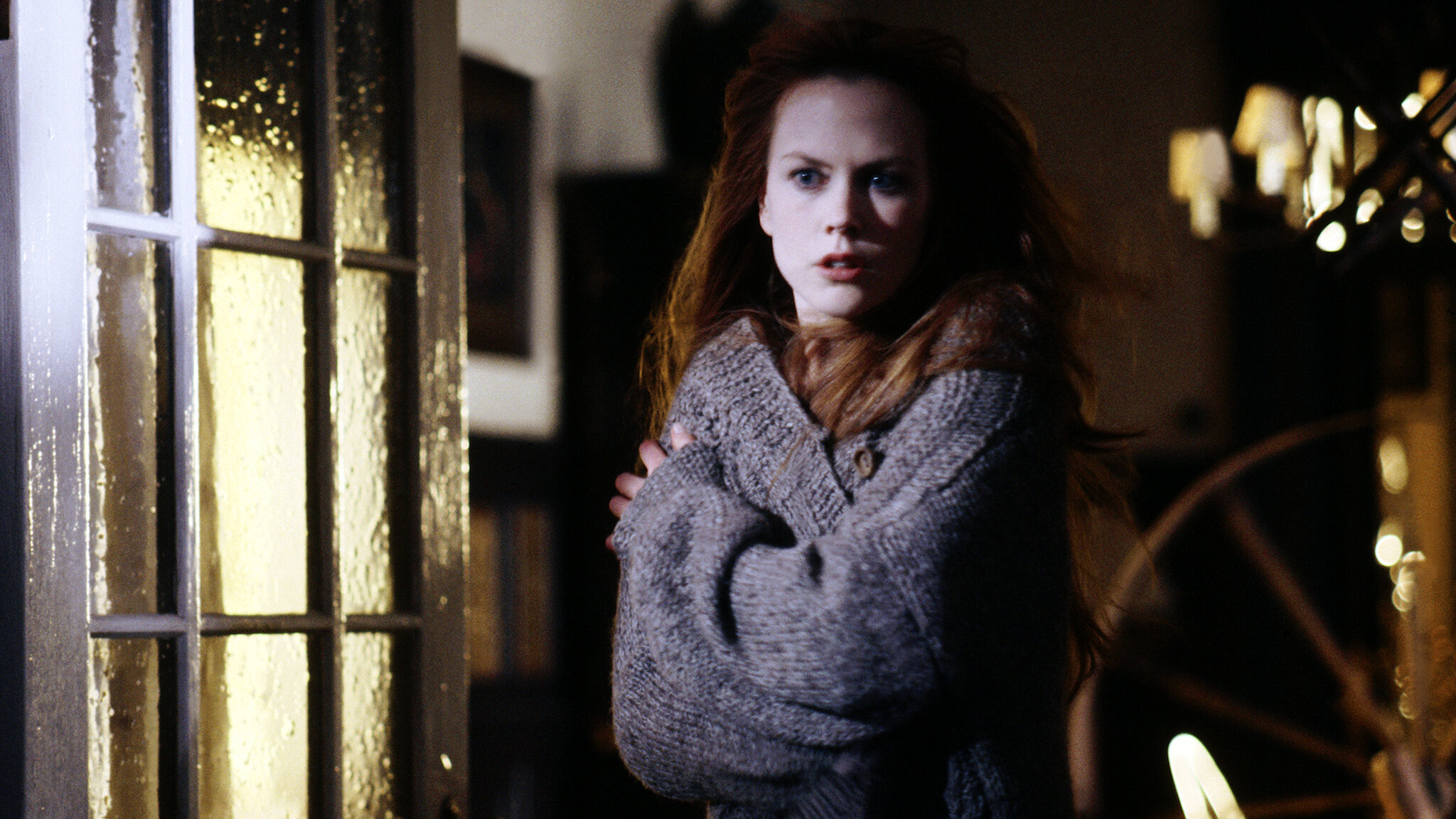 بازگشت جادویی: بازیگران جدید Practical Magic 2 معرفی شدند