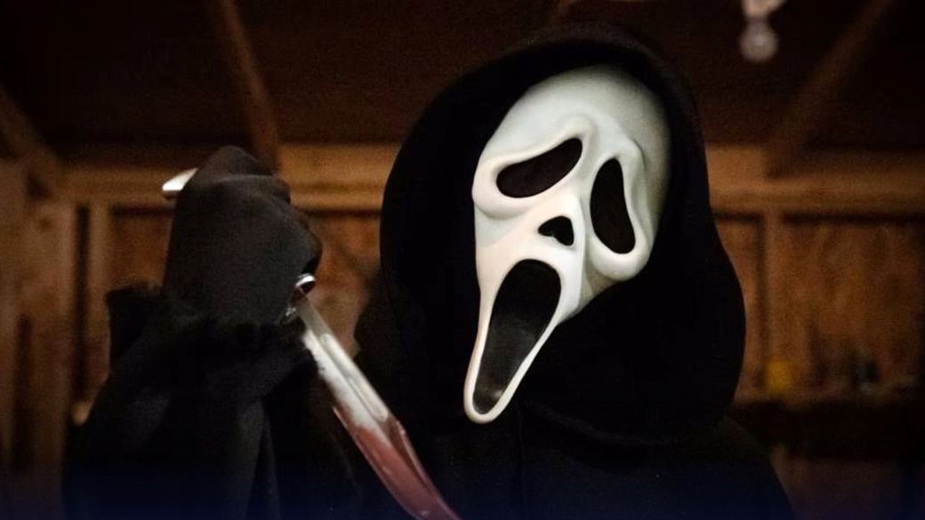 ۱۰ فیلم ترسناکی که باید بارها دید