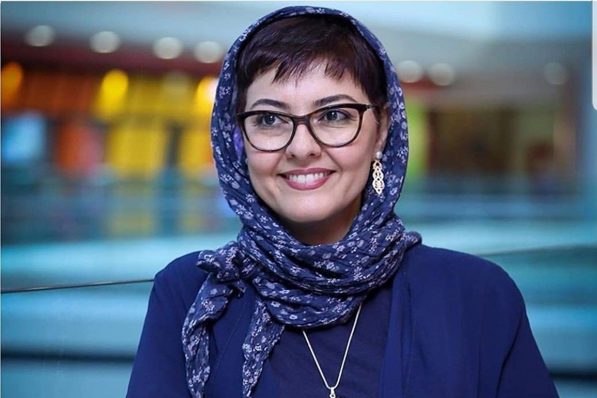 تغییر چهره باورنکردنی آناهیتا همتی و برادرش در گذر زمان