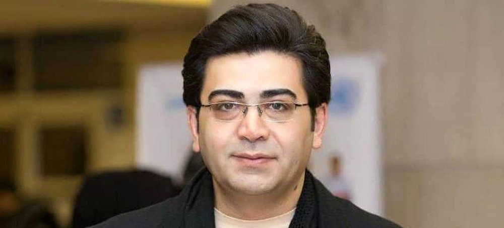 مجری اختتامیه سومین جشن مهر سینمای ایران مشخص شد