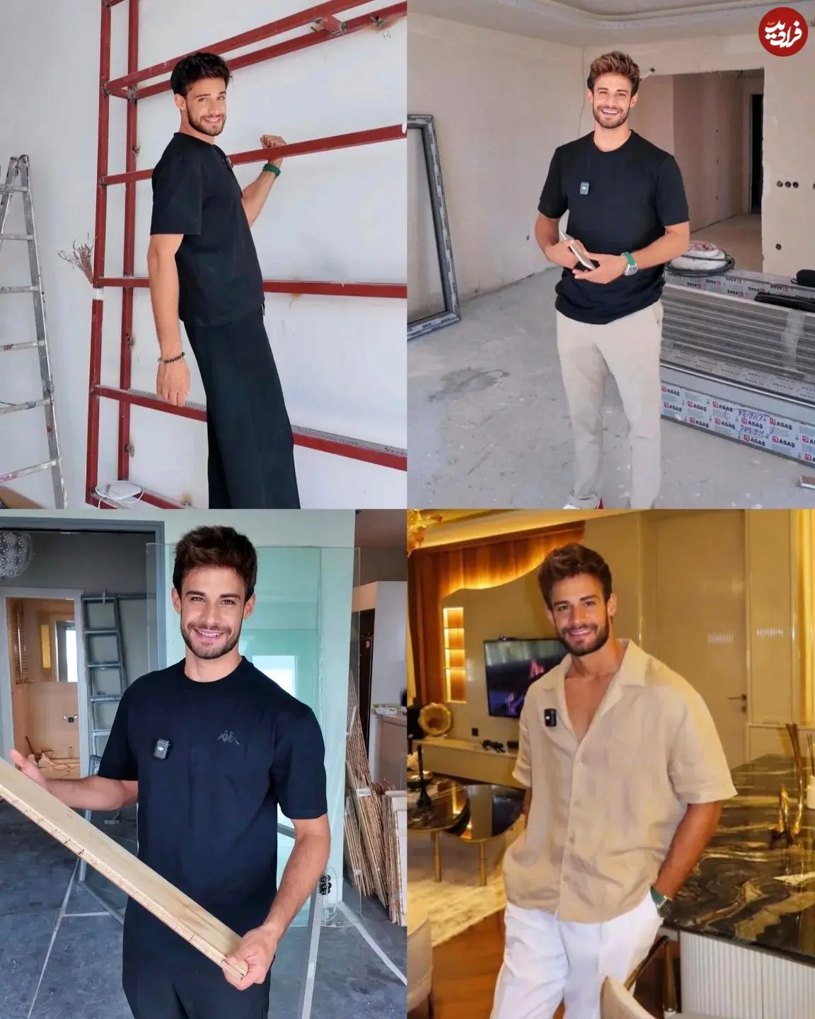 bkshieldssafiye_1762007501_3756313636491847095_64209809256_11zon