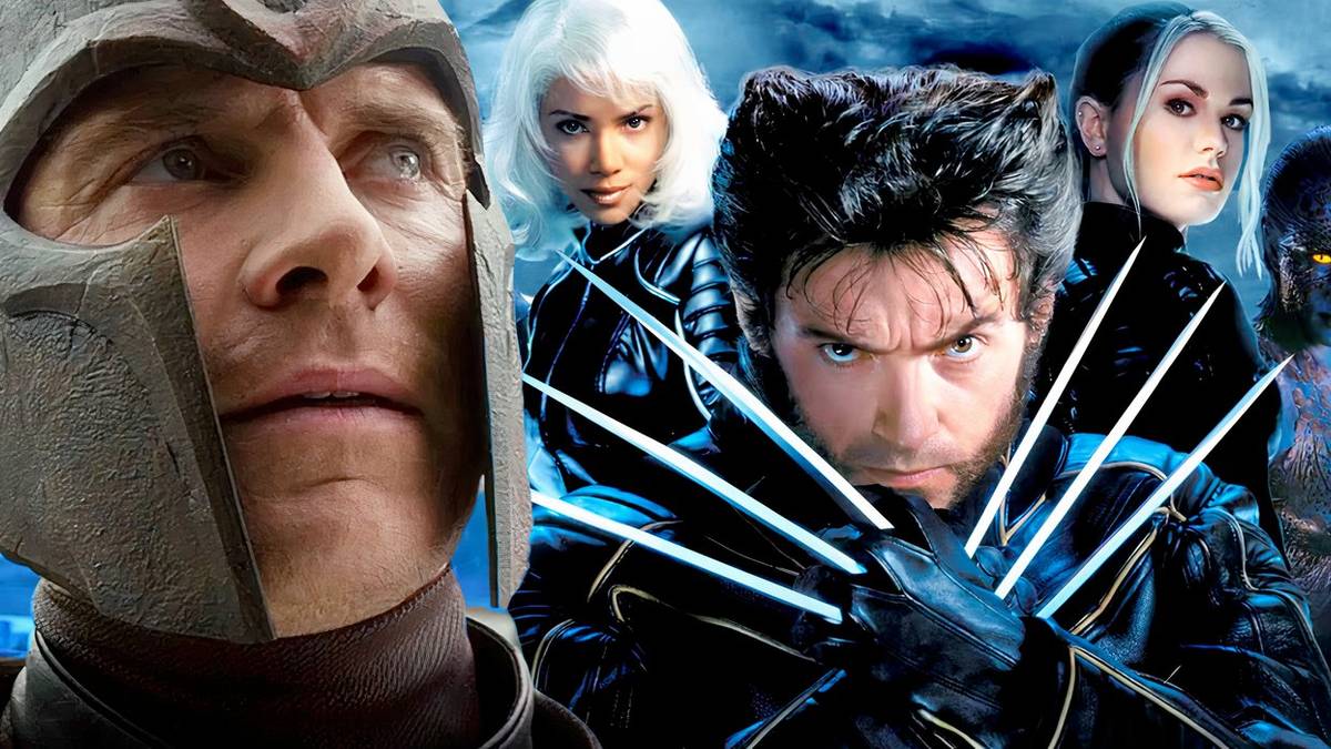 مارول ریبوت X-Men را با بازنویسی فیلمنامه و آغاز انتخاب بازیگران در ۲۰۲۶ کلید می‌زند