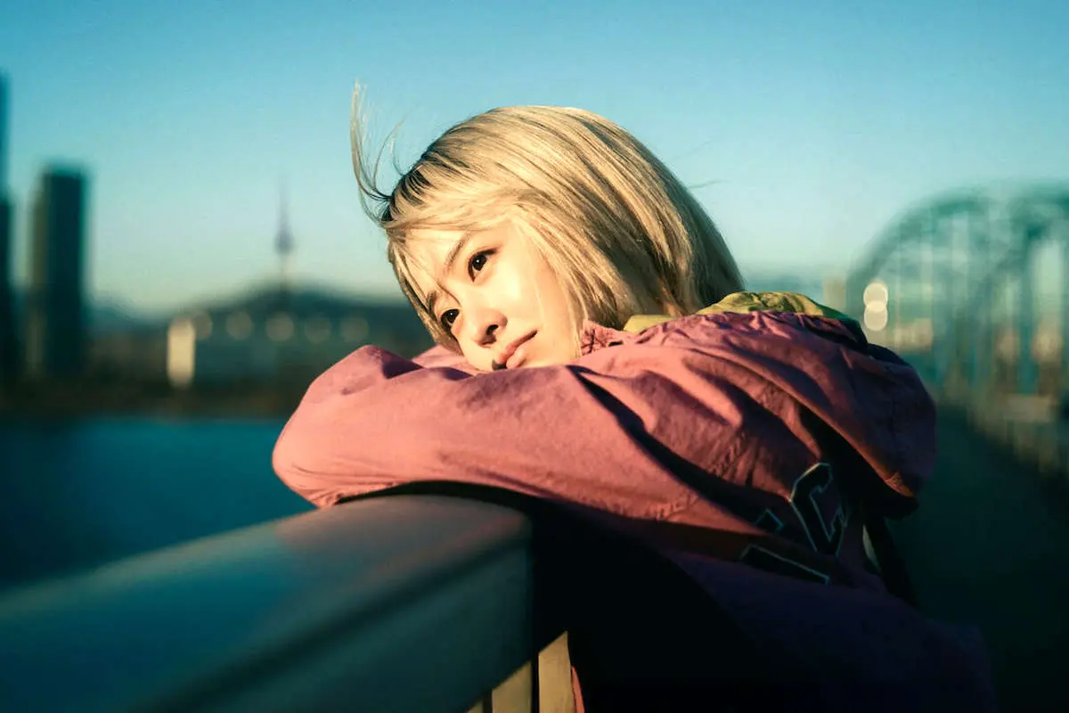 ۵ سریال متفاوت کرهای برای تابستان 1404 + عکس