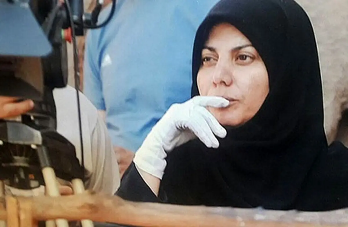 اعلام زمان خاکسپاری روح انگیز شمس