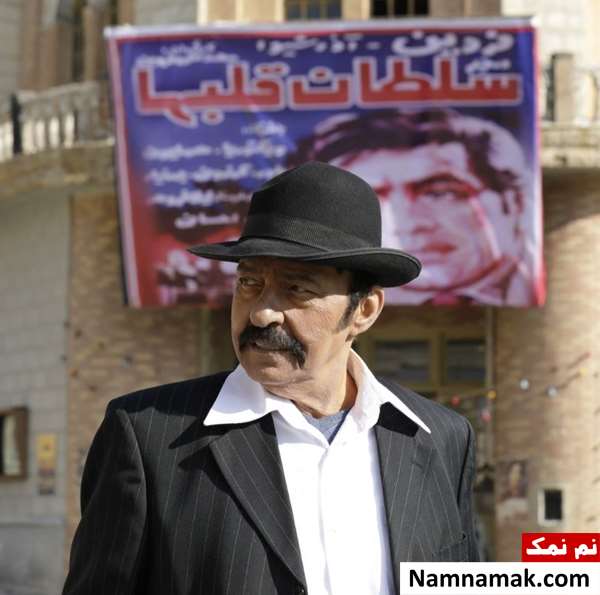 فیلم های کپی