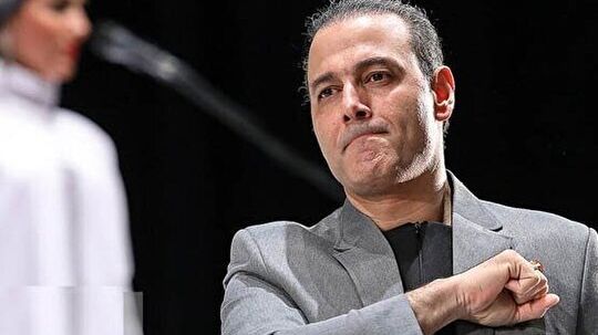 توضیح علیرضا قربانی در مورد سیم‌کارت سفید