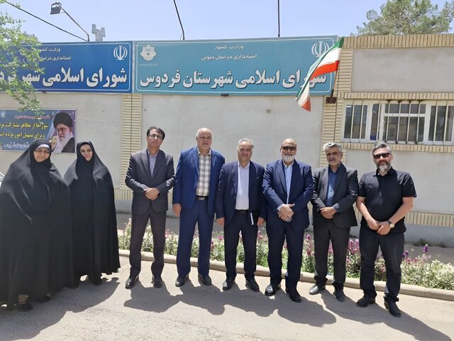 سینماهای شرق کشور به کمک موسسه سینماشهر بازسازی میشوند