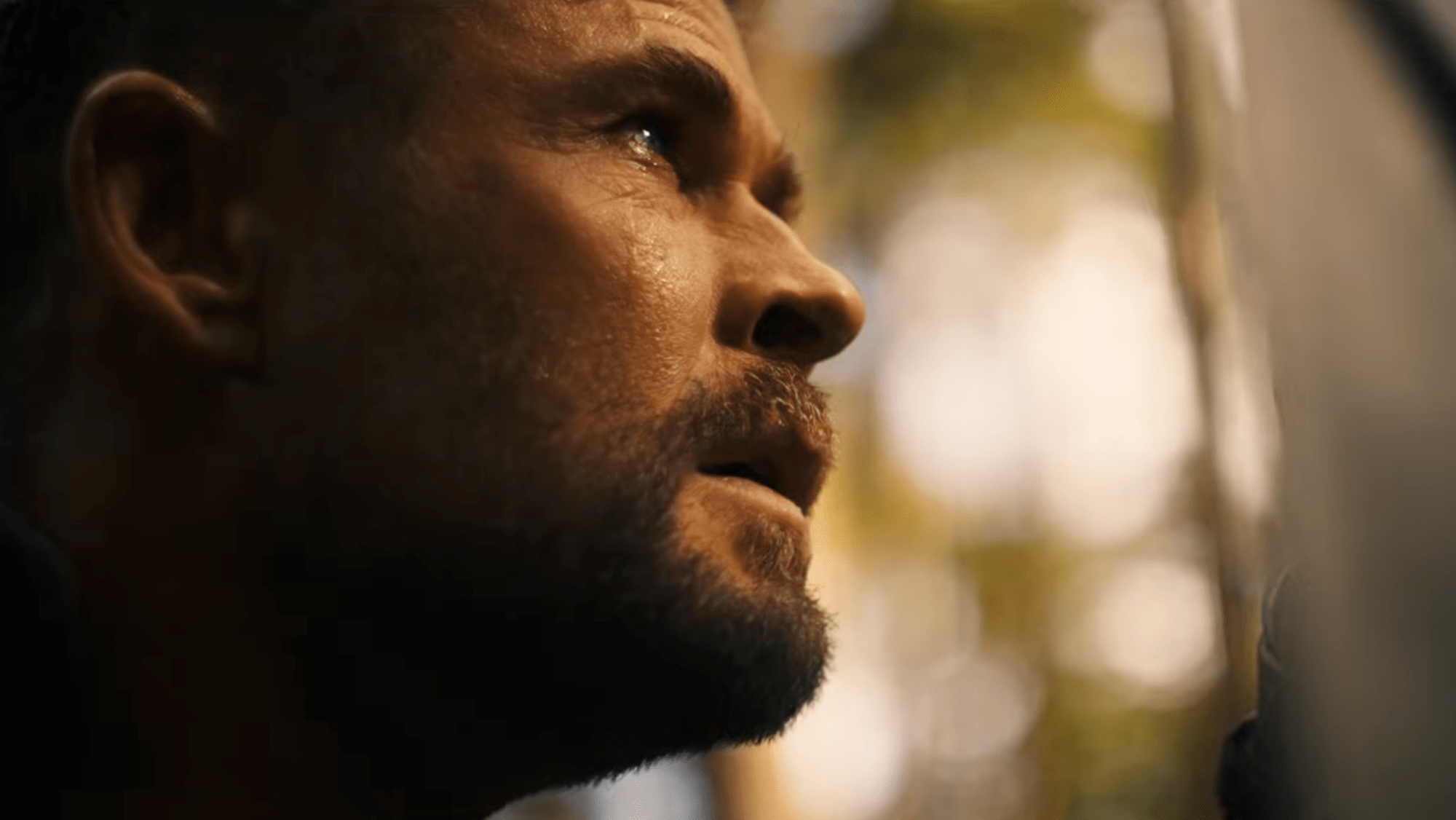 تیزرهای کماثر و هجوم ویدئوهای جعلی، زنگ خطر جدی برای دیزنی