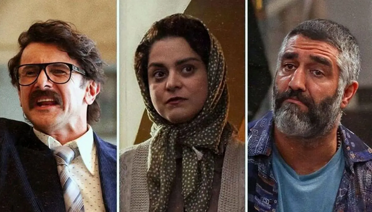 پیش‌بینی فروش هفته آینده سینما نسبت به فروش این هفته /  از شکست فیلم‌های بزرگ تا نیاز به نوآوری در ژانرها