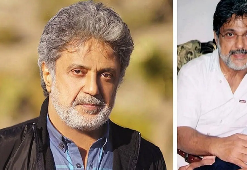 سفر در زمان؛ «طاهره اعظمی، مادر داریوش اقبالی» در اواخر عمر؛ دهه 90