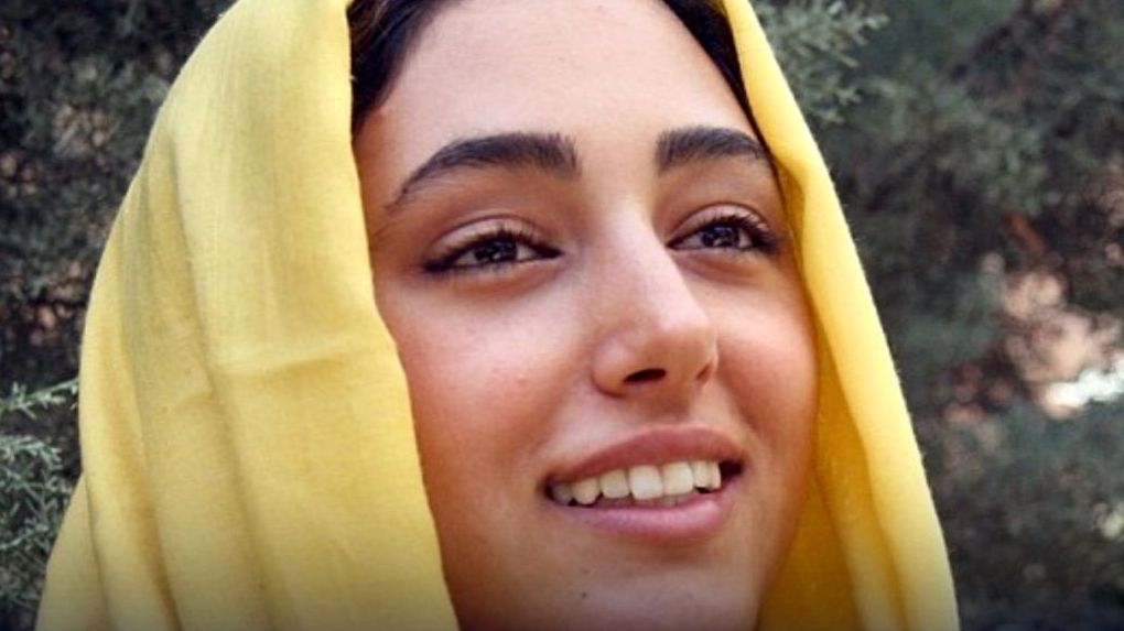 بیوگرافی گلشیفته فراهانی؛ درباره زندگی شخصی و لیست بهترین فیلم هایش