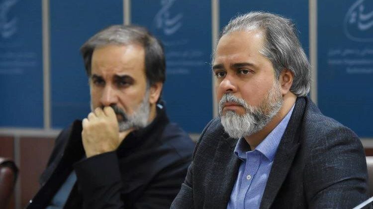 وعده شکلگیری یک صندوق ارزی ۲۰ میلیون یورویی برای سینما