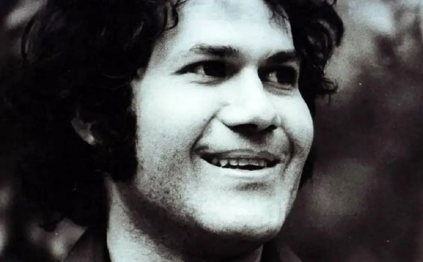 سفر در زمان؛ «سیروس ابراهیم زاده» بازیگر قبل و بعد انقلاب در 88 سالگی