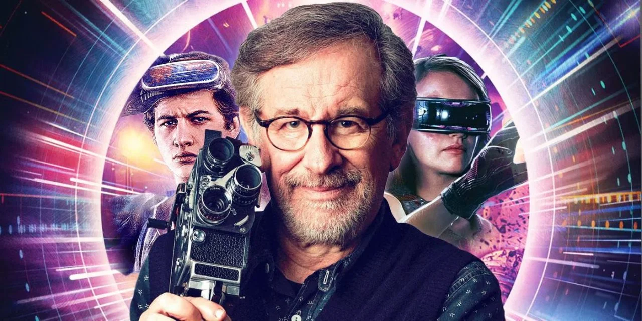 دو رمان جدید از مجموعه Ready Player One منتشر می‌شود
