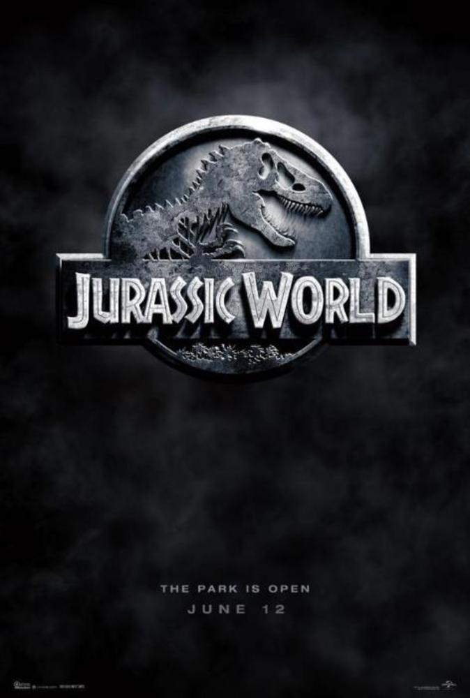 چرا Jurassic World: Rebirth هیچ فیلم پیش از خودش را نادیده نمی‌گیرد؟