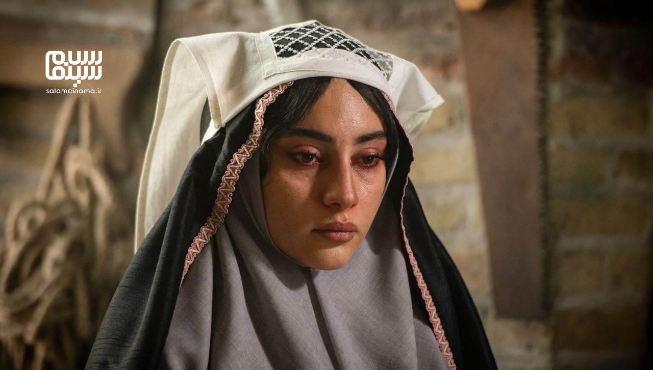 نگاهی به قسمت هشتم سریال بامداد خمار | ضعف در فیلمبرداری، قدرتنمایی در فضاسازی