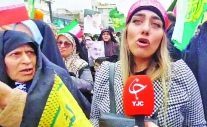 دوگانگی حجاب زنان در صدا و سیما؛ تاکتیک موضعی یا سیاستگذاری همیشگی؟