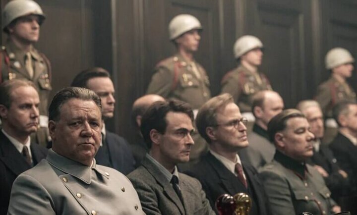 تأمل در مرز میان خیر و شر/ نگاهی به فیلم بحثبرانگیز سال