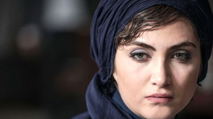 چهره متفاوت سیمایِ «زخم کاری» کاربران را غافلگیر کرد!