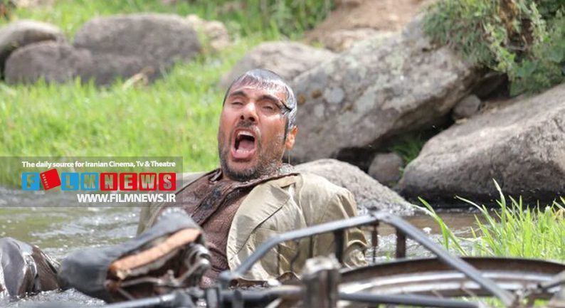 از تعدادی فیلم ایرانی جدید در جشنواره جهانی فجر رونمایی می‌شود.