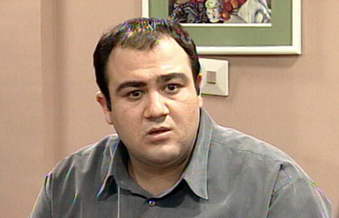 ZireAsemaneShahr2-0601-2