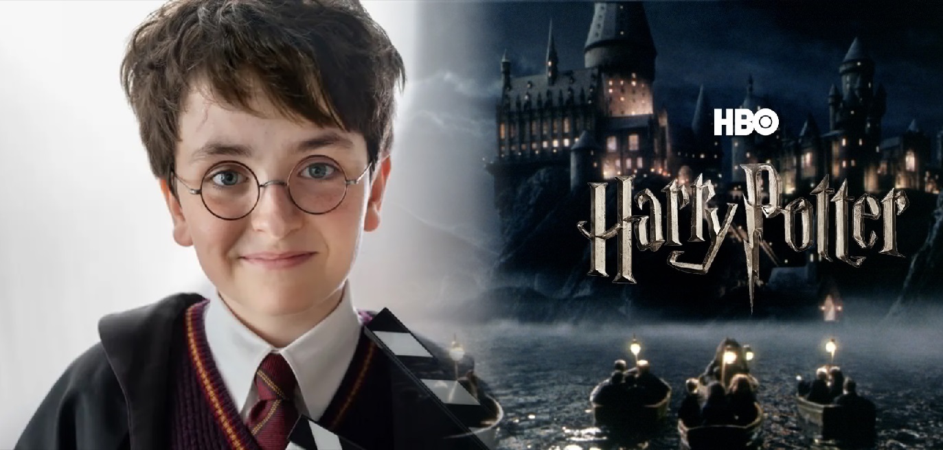 چالشهای سریال جدید Harry Potter: از بازگرداندن صحنهها تا مواجهه با نقدها