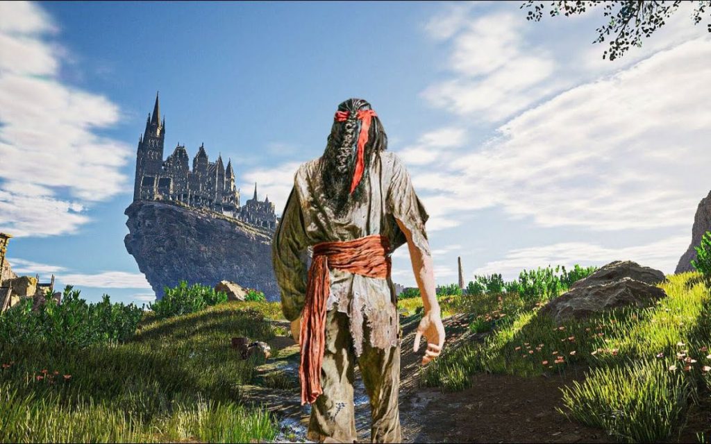 10 بازیهای جهانباز برای کسانی که عاشقان سبک زامبی و بقا باید تجربه کنند