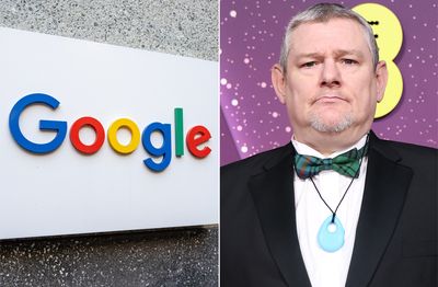 عذرخواهی گوگل پس از ارسال هشدار خبری حاوی توهین نژادی از مراسم بفتا