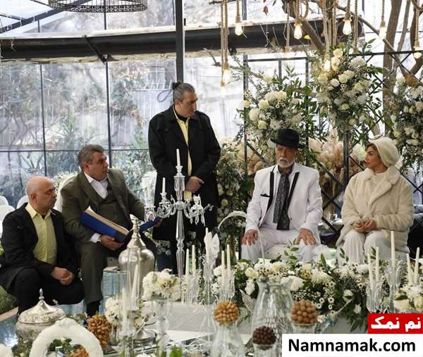 فیلم های کپی