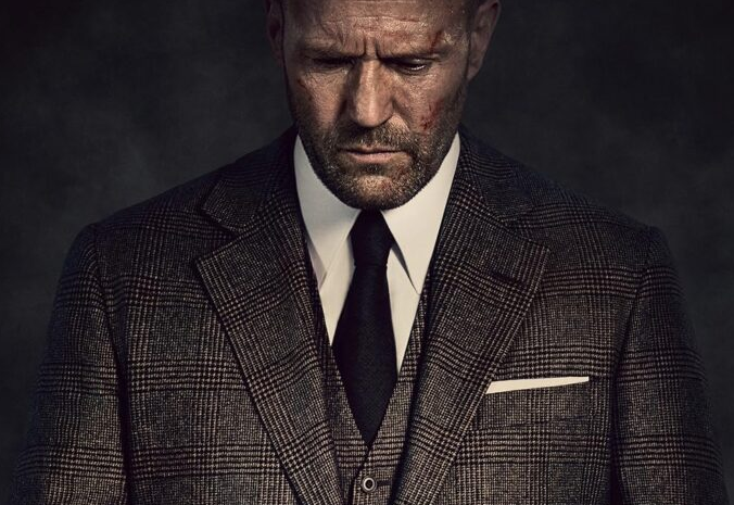 بهترین فیلم های جیسون استاتهام: ۱۴ فیلمی که نباید از دست‌شان بدهید