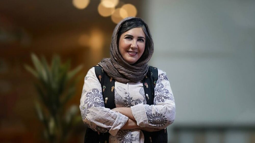 بازگشت یک کارگردان پس از ۱۰ سال