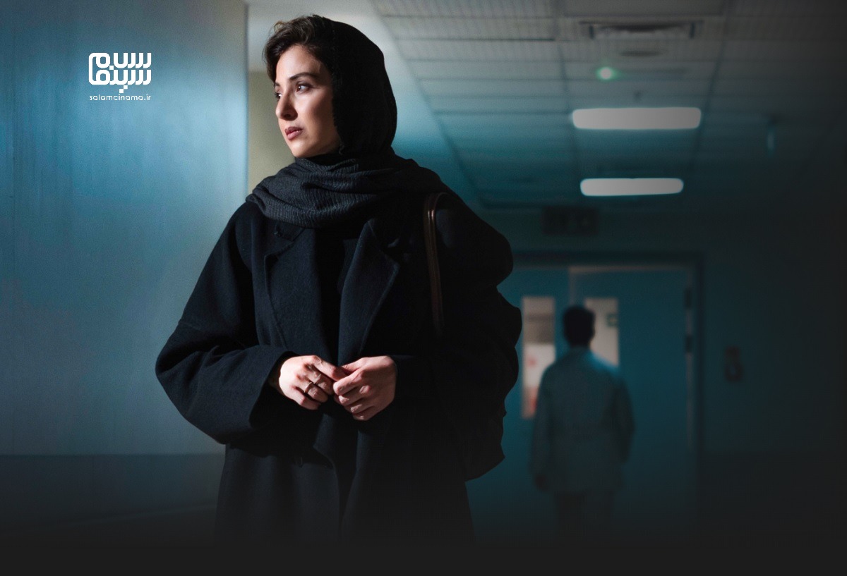 در قسمت نهم سریال «برتا» چه گذشت؟ | آغاز همکاری سرگرد امجد و نداف