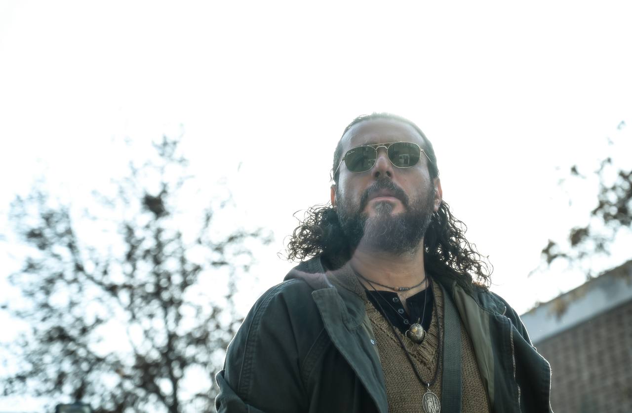 در قسمت چهارم سریال «هزار و یک شب» چه گذشت؟ | سرنوشت دخترهای دزدیده شده همچنان نامشخص