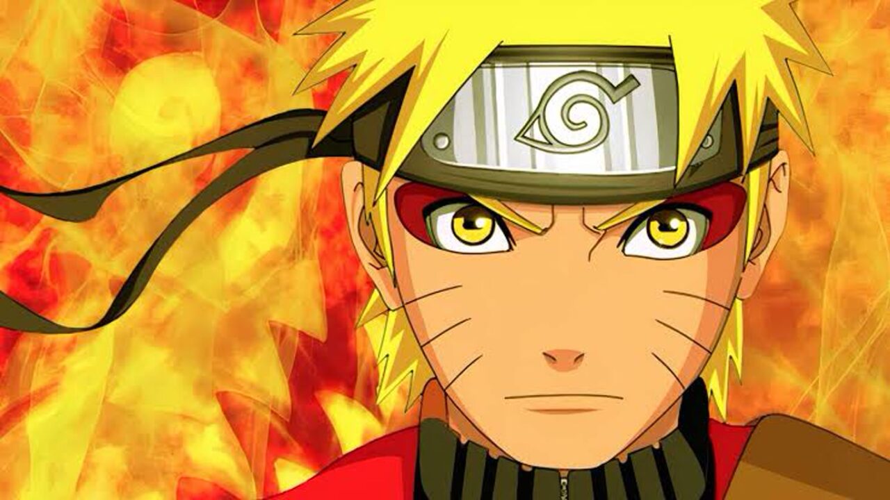 خبر امیدوارکنندهای از فیلم لایو اکشن Naruto منتشر شد