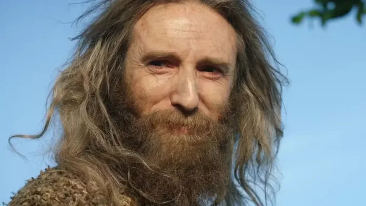 ارباب حلقه ها