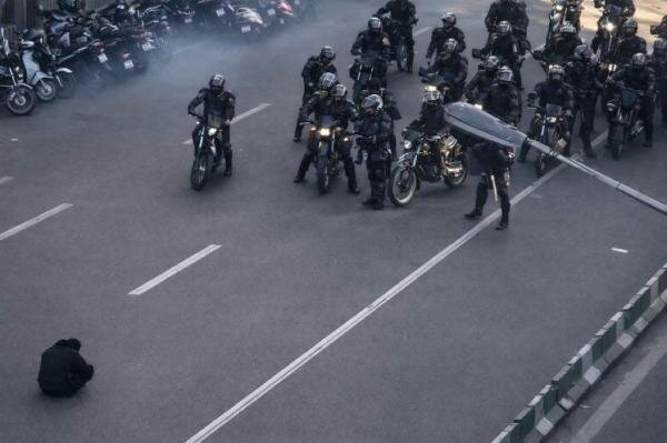 ۵ هنرمند هنوز در زندان / عضو هیئت‌رئیسه خانه سینما: هفت سینماگر بازداشتی آزاد شدند