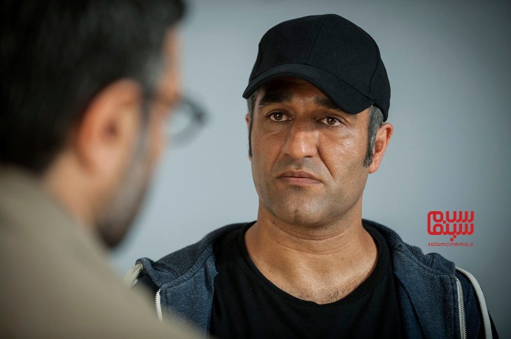 موج دوم افشاگری دختران علیه پژمان جمشیدی | روایت زن تبعیدی از شب زمستانی با آقای بازیگر