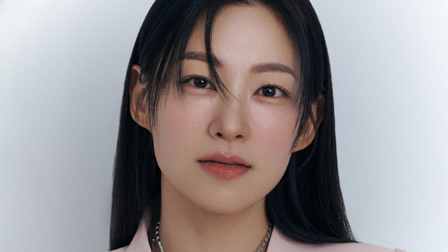 آردن چو: از بحران هویت تا ستاره KPop Demon Hunters