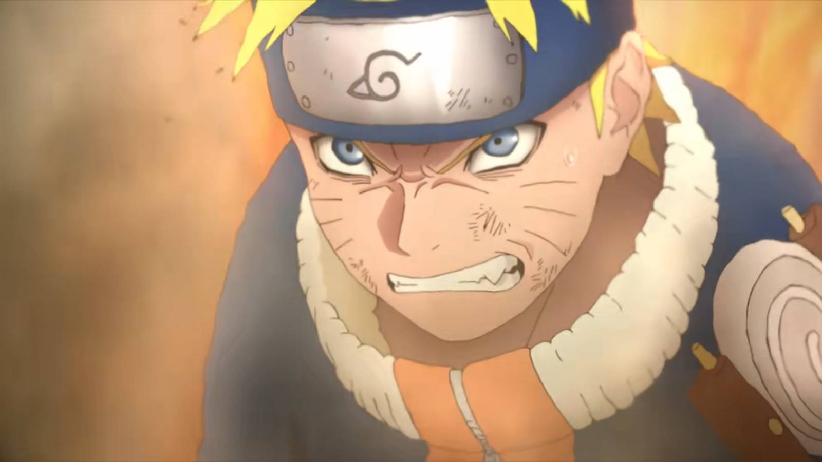 ابهام در آینده فیلم لایواکشن ناروتو؛ کارگردان پروژه هنوز مشخص نیست